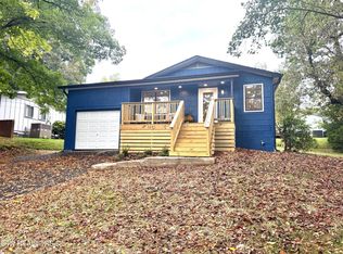 3241 Wilderness Rd, Knoxville, TN 37917