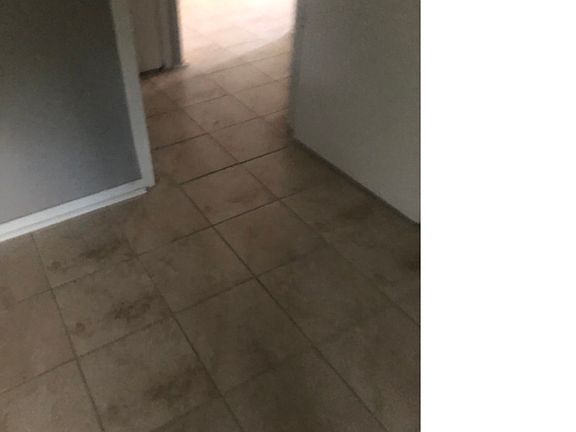 2nd image of 6802 Tiki Ln APT 3