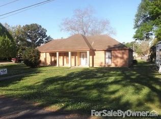 201 Martin Oaks Dr, Lafayette, LA 70501