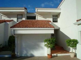 258 Poinciana Island Dr #606, Sunny Isles Beach, FL 33160