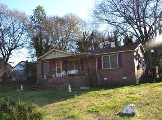 105 Gilmore St, Fort Mill, SC 29715