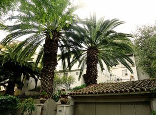 3642 Cadman Dr, Los Angeles, CA 90027