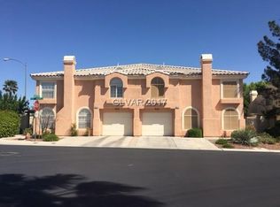 8472 Vast Horizon Ave #0, Las Vegas, NV 89129