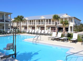 125 Crystal Beach Dr UNIT 139, Destin, FL 32541