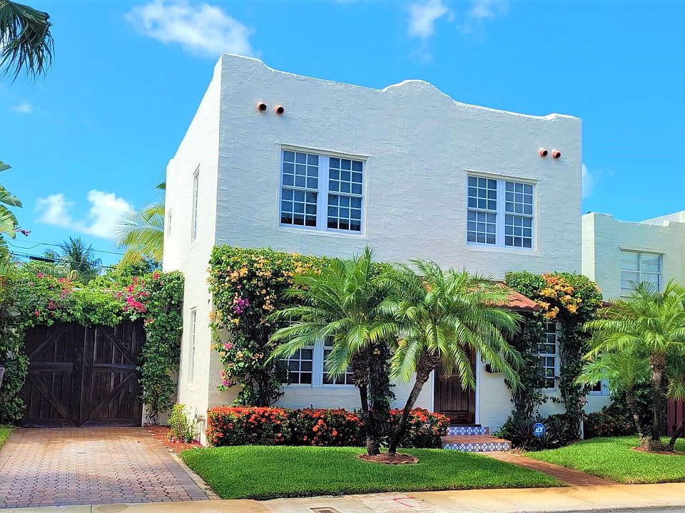 217 Lytton Ct, West Palm Beach, FL 33405 Zillow