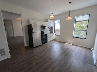 3300 Shenandoah Ave #A, Saint Louis, MO 63104