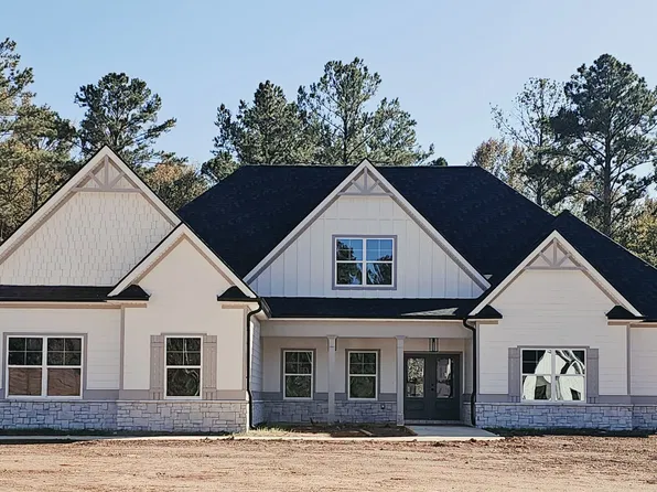 420 Atlantica Dr #54, Newnan, GA 30263