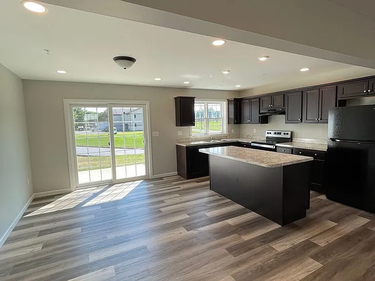251 McCaskey Ave — Photo 6
