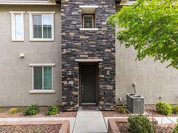 5th image of 965 Nevada State Dr #24201