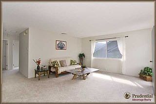 2nd image of 829 Papalalo Pl