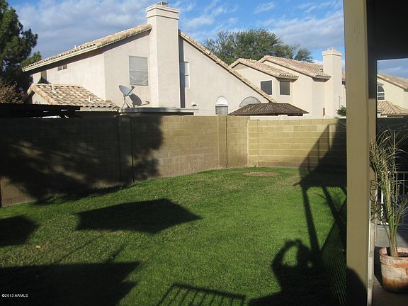 3rd image of 9054 W Banff Ln