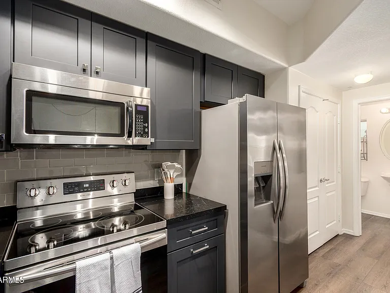 240 W Juniper Ave #1010 — Photo 7