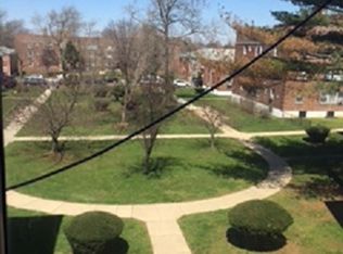 13832 68th Dr #3D, Kew Gardens Hills, NY 11367