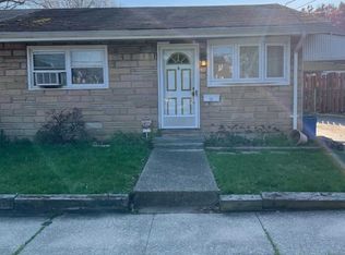 1082 Madison Ave, Glenolden, PA 19036