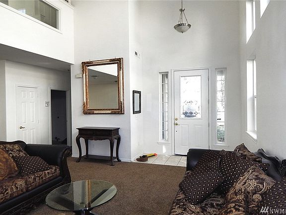 5th image of 8914 176th Street Ct E