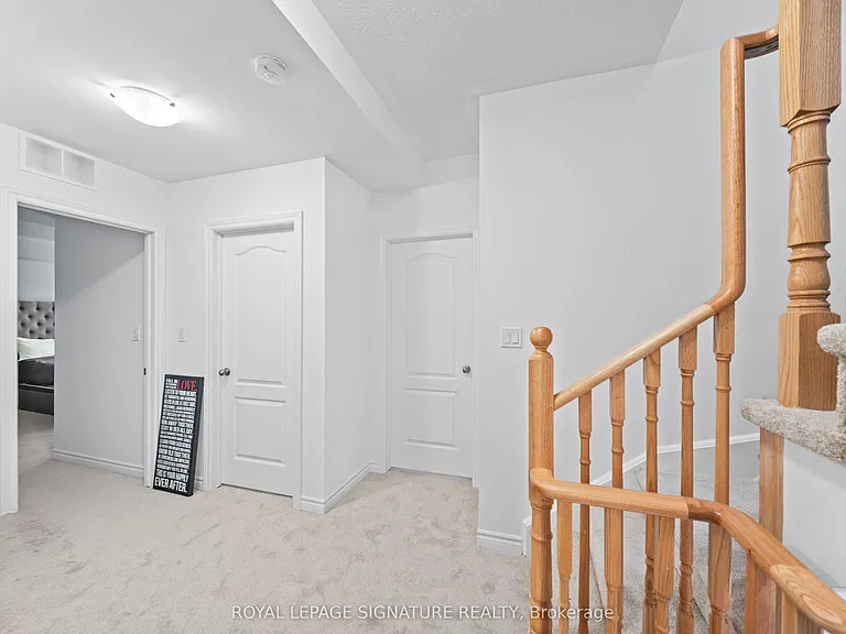 429 Dougall Ave — Photo 21