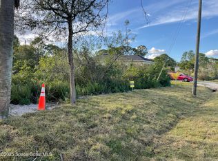 1210 Cogan Dr SE, Palm Bay, FL 32909