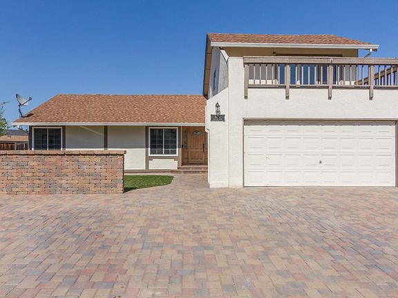 2nd image of 6076 Randall Ct