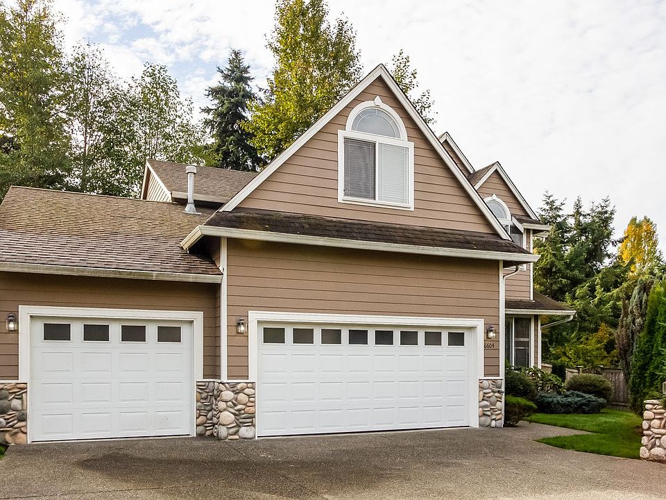 1st image of 6604 83rd Street Ct E