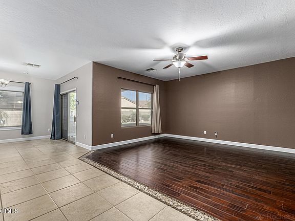 4th image of 1042 S BEDFORD Place