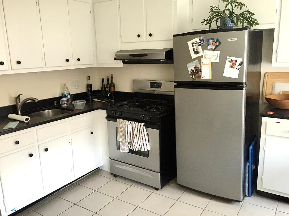 261 North St #3