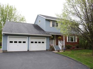 138 Spring Rd, Glenville, NY 12302