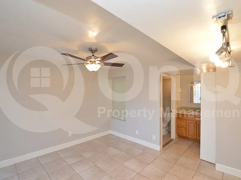 850 S River Dr #1044 — Photo 10