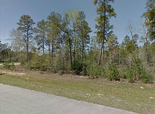 366 Meadowview Ct, Montgomery, TX 77316