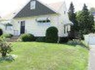 2709 N 22nd Ave W, Duluth, MN 55811