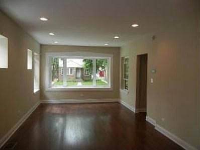 3rd image of 3823 Van Buren St
