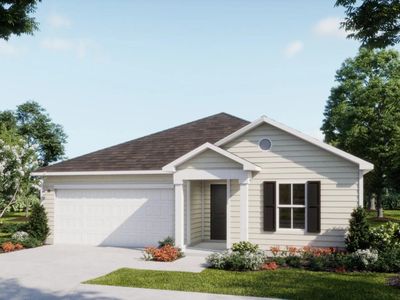 7469 Julius Drive NE #73, Leland, NC, 28451