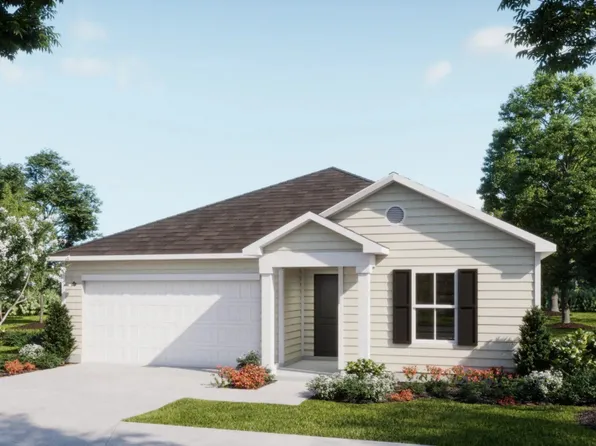 7469 Julius Drive NE #73, Leland, NC 28451