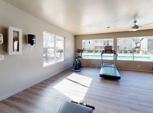 14450 El Evado Rd #90, Victorville, CA 92392