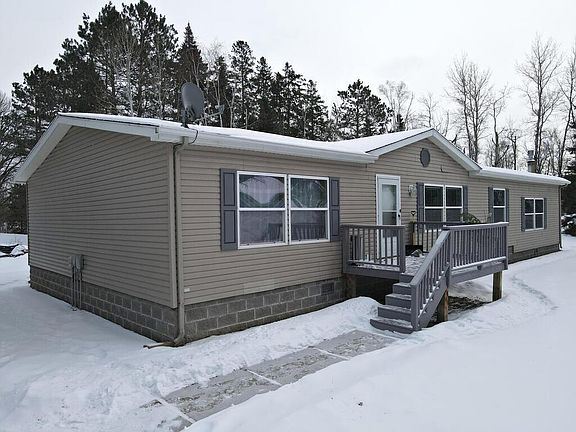 2nd image of 27244 Bass Brook Ln
