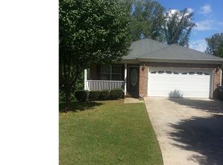 1141 Baileys Ct, Jonesboro, GA 30236