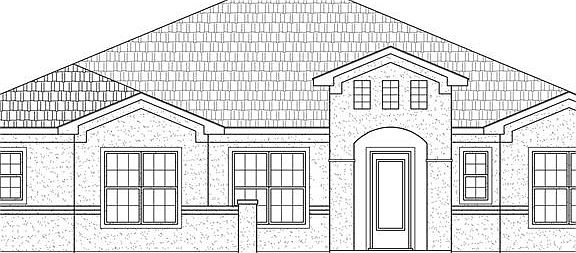 2nd image of 715 Largovista Dr