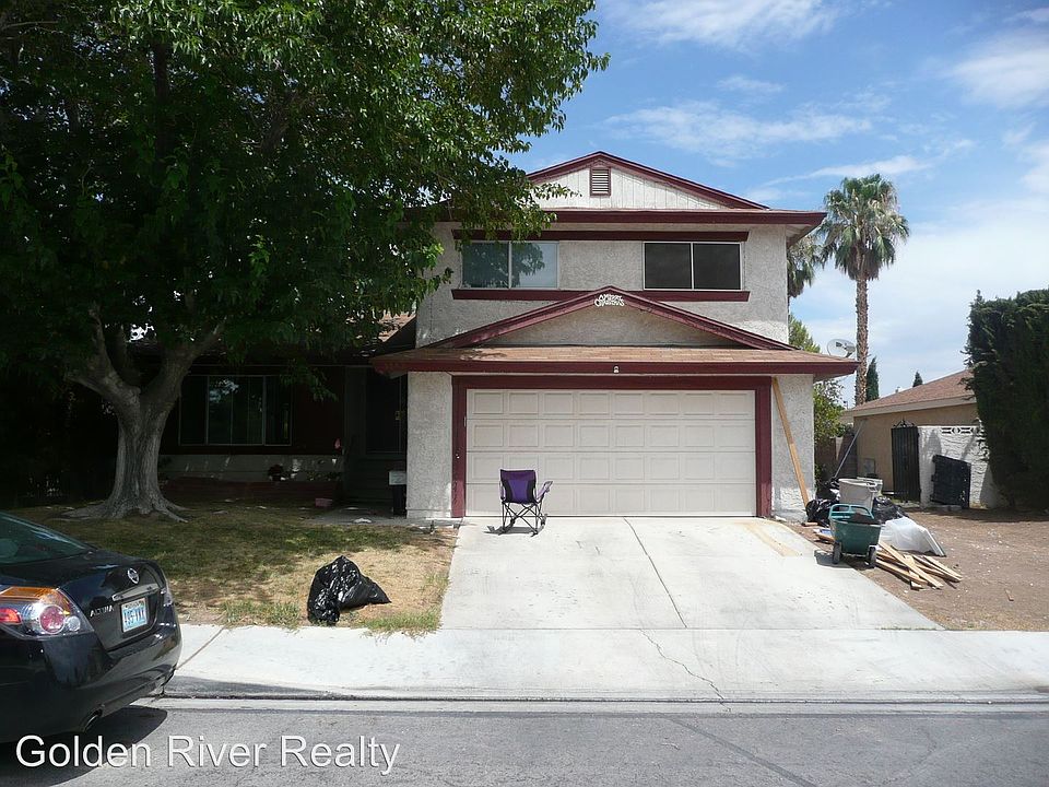 1st image of 5662 Ibanez Ave