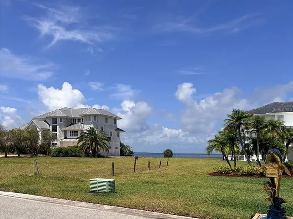 Westshore Dr Lot 68, New Pt Richey, FL 34652