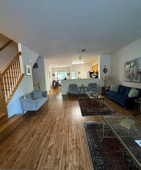 6041 Blue Point Ct — Photo 7