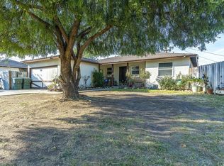 8841 Concord Ave, Riverside, CA 92503