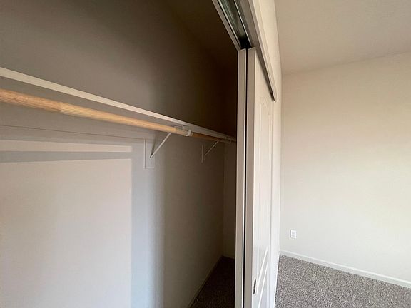 Room Closet