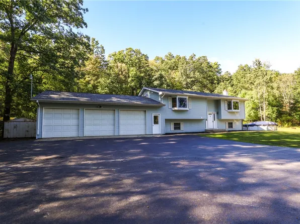 3821 State Route 414, Corning, NY 14830