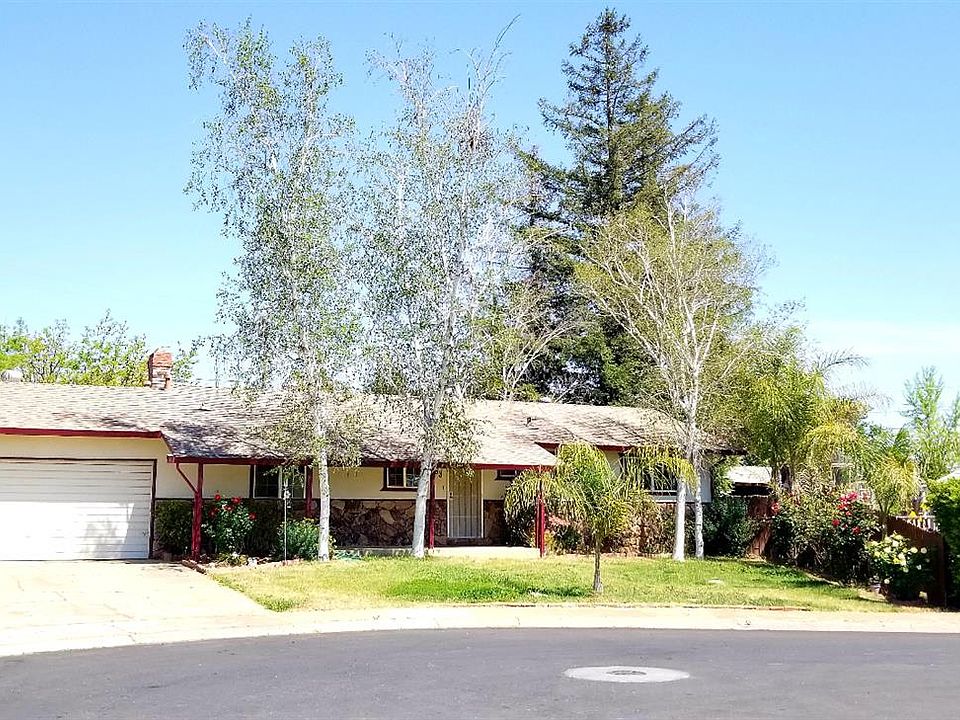 1st image of 5783 Redwood Ct