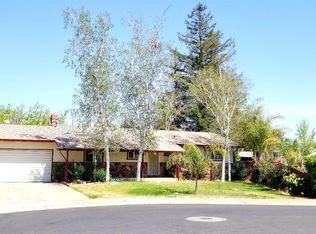 5783 Redwood Ct, Linda, CA 95901