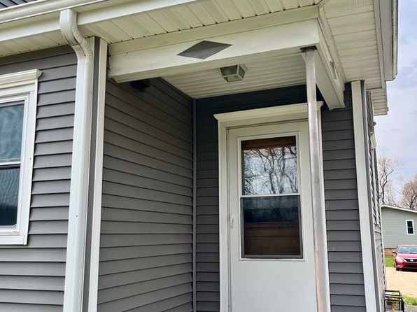 Brooklyn - 6080 | 6080 Brooklyn Rd, Jackson, MI