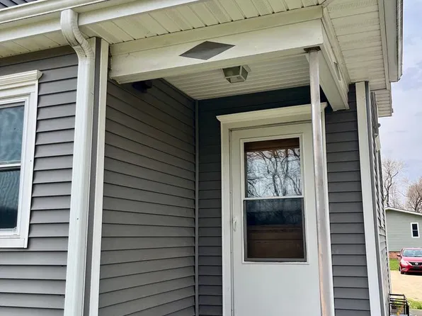 Brooklyn - 6080, 6080 Brooklyn Rd APT 2, Jackson, MI 49201