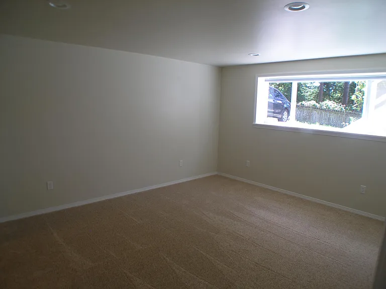 484 Grow Pl NW #LOWER — Photo 15