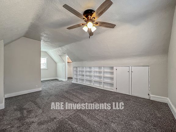 5th image of 949 28th St