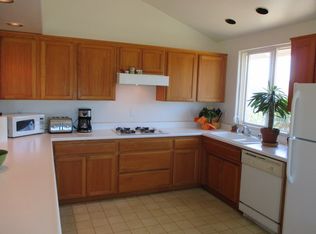 31153 Aquaduct Rd, Bonsall, CA 92003