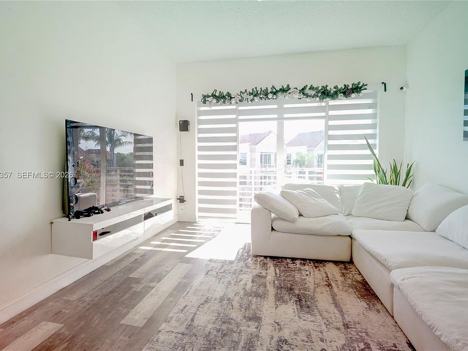 1st image of 2721 Ocean Club Blvd APT 303